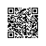 X9271UV14IZ-2-7_222 QRCode