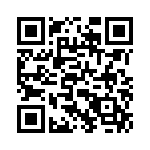 X9271UV14Z QRCode