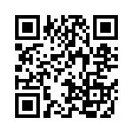 X9271UV14Z_222 QRCode