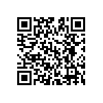 X9279TV14-2-7T1 QRCode