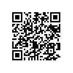 X9279TV14T1_222 QRCode