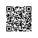 X9279TV14Z-2-7T1 QRCode