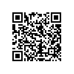 X9279TV14ZT1_222 QRCode