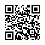 X9279UV14I-2-7 QRCode