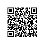 X9279UV14IZ-2-7 QRCode