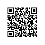 X9279UV14IZ_222 QRCode