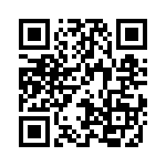 X9279UV14T1 QRCode