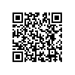 X9279UV14T1_222 QRCode