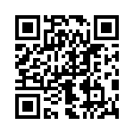 X9279UV14Z QRCode