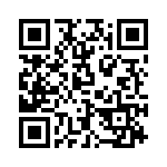 X9313UM QRCode