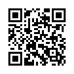 X9313UMI-3 QRCode