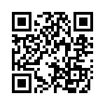 X9313UMI QRCode