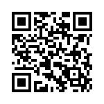 X9313UMIZ-3T1 QRCode