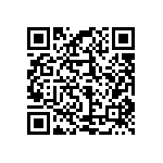 X9313UMIZ-3T1_222 QRCode