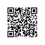 X9313UMIZ-3_222 QRCode