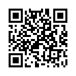 X9313UMZ-3T1 QRCode