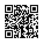 X9313UMZT1 QRCode