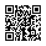 X9313UMZT1_222 QRCode