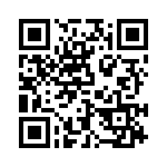 X9313UPI QRCode