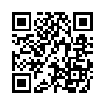 X9313UP_222 QRCode