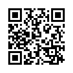 X9313US QRCode