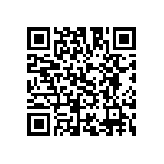 X9313USIZT1_222 QRCode