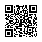 X9313USIZ_222 QRCode