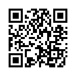 X9313USM QRCode