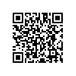 X9313WMI-3T1_222 QRCode