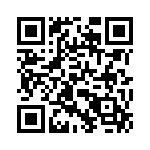 X9313WMI QRCode