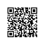 X9313WMIZ-3_222 QRCode