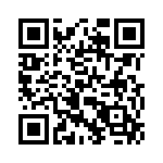 X9313WMIZ QRCode