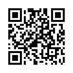 X9313WMT1_222 QRCode