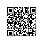 X9313WMZ-3T1_222 QRCode