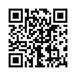 X9313WMZT1_222 QRCode