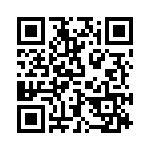 X9313WPIZ QRCode