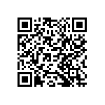 X9313WS-3T2_222 QRCode