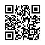 X9313WSIT1_222 QRCode