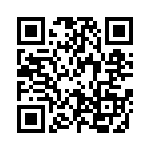 X9313ZMIT1 QRCode