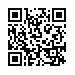 X9313ZMIT1_222 QRCode