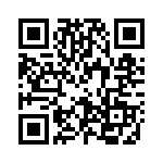 X9313ZMIZ QRCode