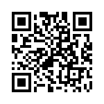 X9313ZMI_222 QRCode