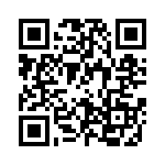 X9313ZMZ-3 QRCode