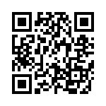 X9313ZMZ_222 QRCode