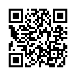 X9313ZS-3T1 QRCode