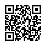 X9313ZSI_222 QRCode