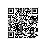 X9313ZSZ-3T1_222 QRCode