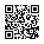 X9314WMI-3T1 QRCode