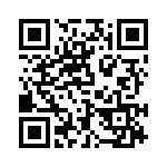 X9314WMI QRCode