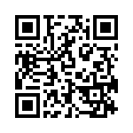 X9314WMT1_222 QRCode